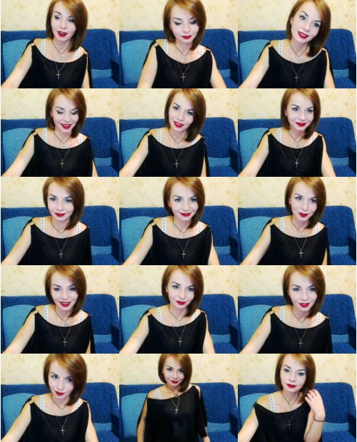 Download Video File: myfreecams inocentladyxo