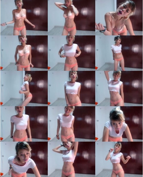 Download Video File: myfreecams instintsex