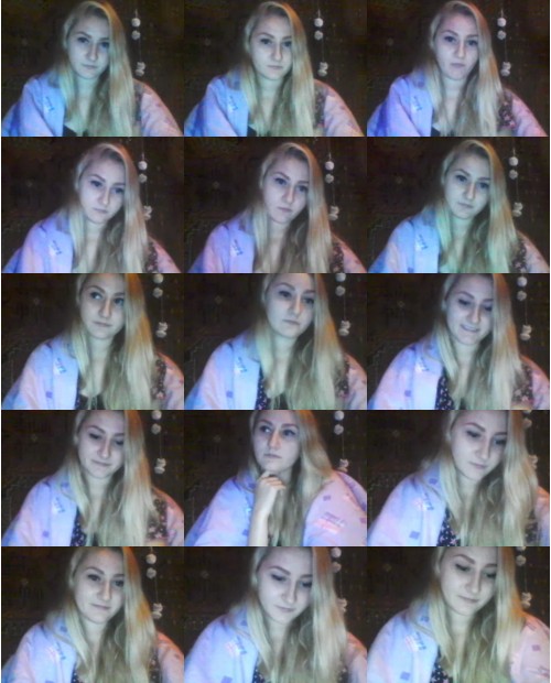 Download Video File: myfreecams irynasweety