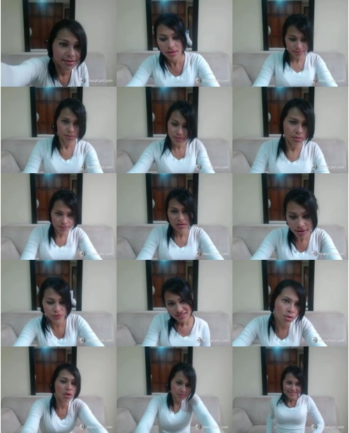 Download Video File: myfreecams ivieallen