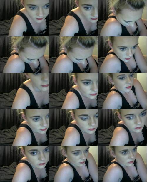 Download Video File: myfreecams jadelanemfcxx