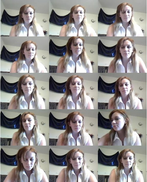 Download Video File: myfreecams jadelinga