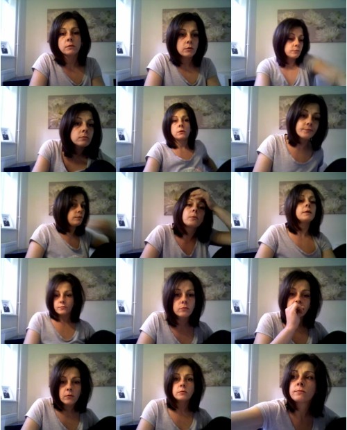 Download Video File: myfreecams jasmine xl