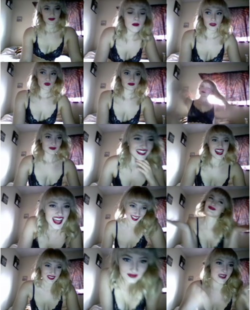 Download Video File: myfreecams jasmynflowers