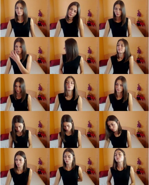 Download Video File: myfreecams jellanna