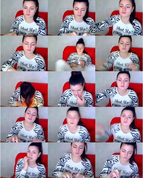 Download Video File: myfreecams jenice star