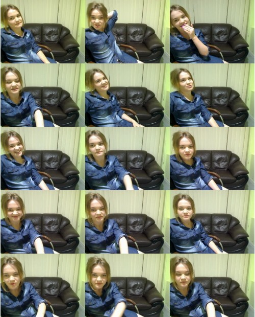 Download Video File: myfreecams jennie 