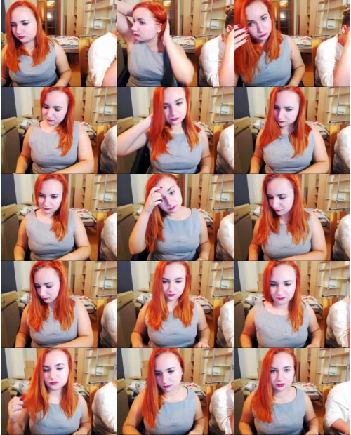 Download Video File: myfreecams jennifer xx