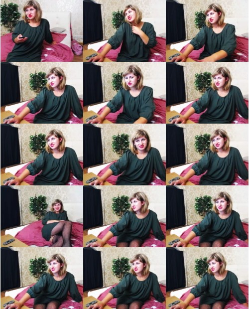 Download Video File: myfreecams jennifery