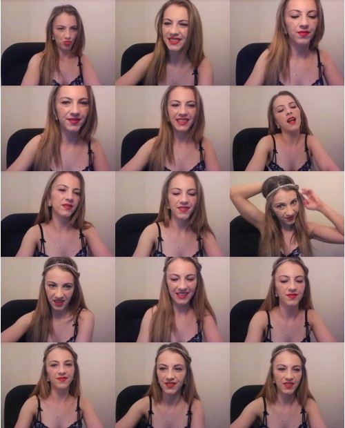 Download Video File: myfreecams jennyloveley