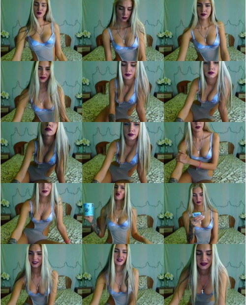 Download Video File: myfreecams jennyrollss