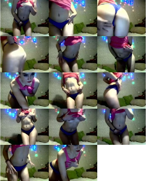 Download Video File: myfreecams jesica7777