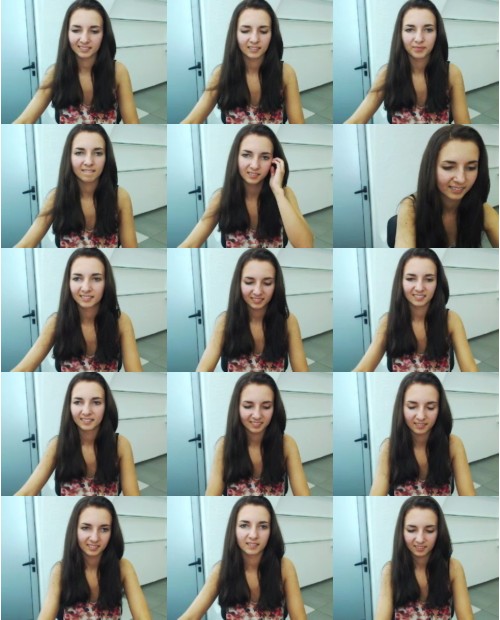 Download Video File: myfreecams jesikac