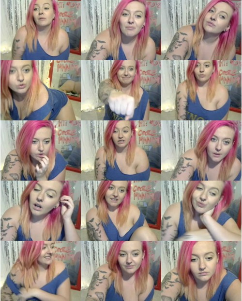 Download Video File: myfreecams jessasweet