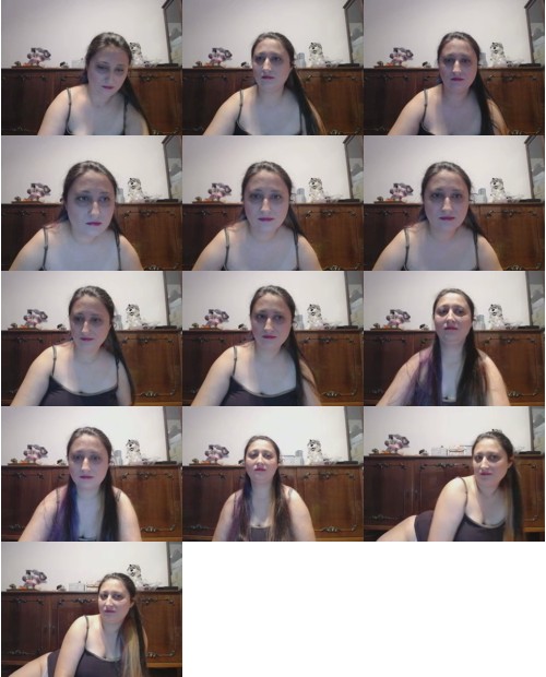 Download Video File: myfreecams jesselove89