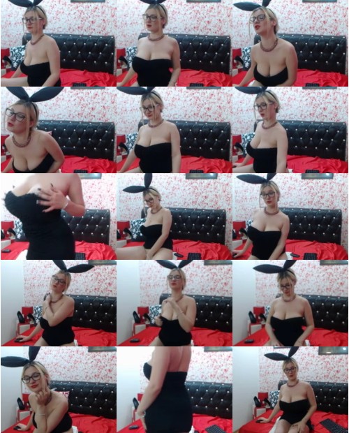 Download Video File: myfreecams jessica123x