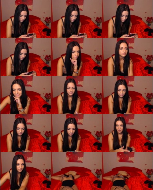 Download Video File: myfreecams jessiekunst