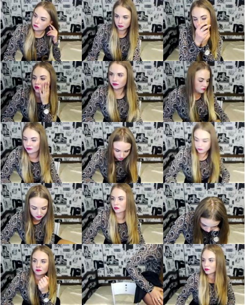 Download Video File: myfreecams jesssikkka