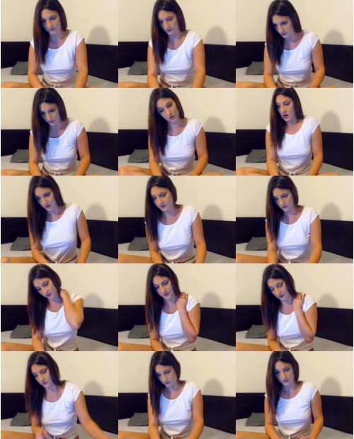 Download Video File: myfreecams jessyjessss