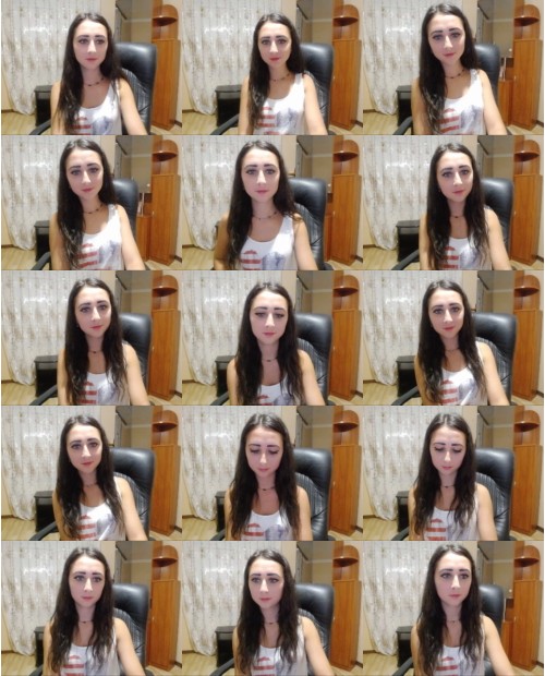 Download Video File: myfreecams jewelles 