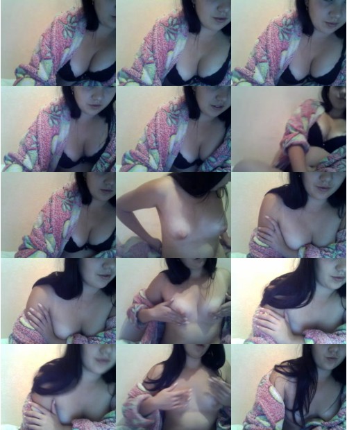 Download Video File: myfreecams jeyna777