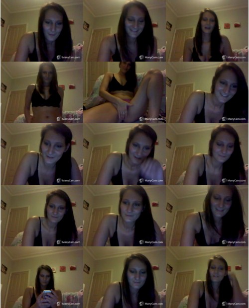 Download Video File: myfreecams jozaline