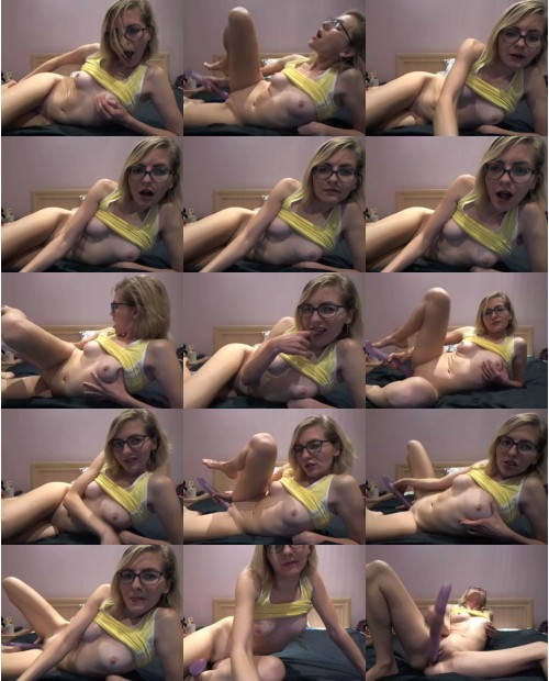 Download Video File: myfreecams judith angel