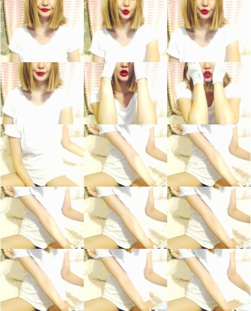 Download Video File: myfreecams judyrosed