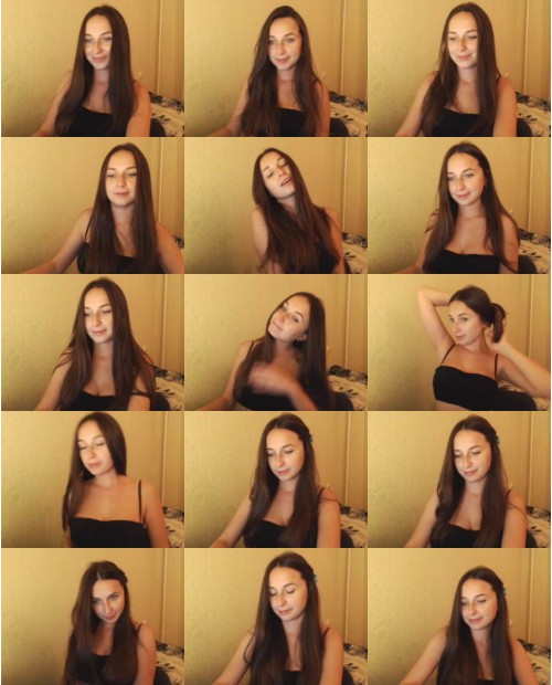 Download Video File: myfreecams juicy lottie