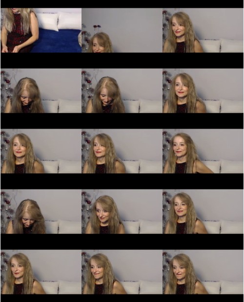 Download Video File: myfreecams julliaqueen