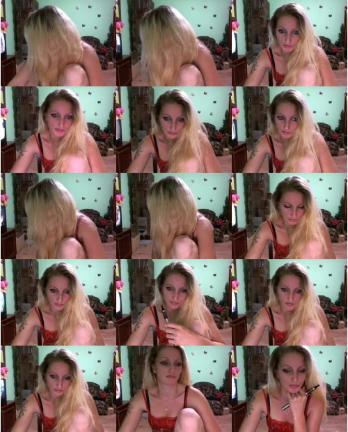 Download Video File: myfreecams just irenne