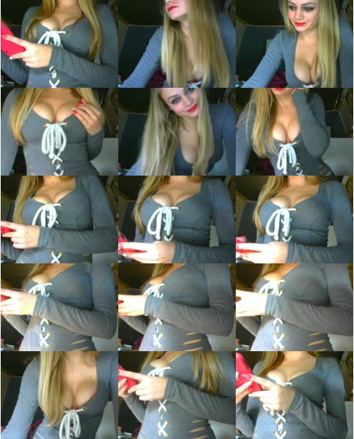 Download Video File: myfreecams justinee21