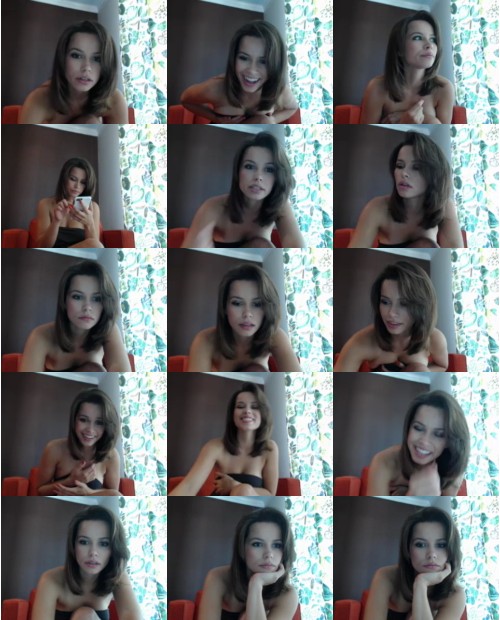 Download Video File: myfreecams justjoslyn