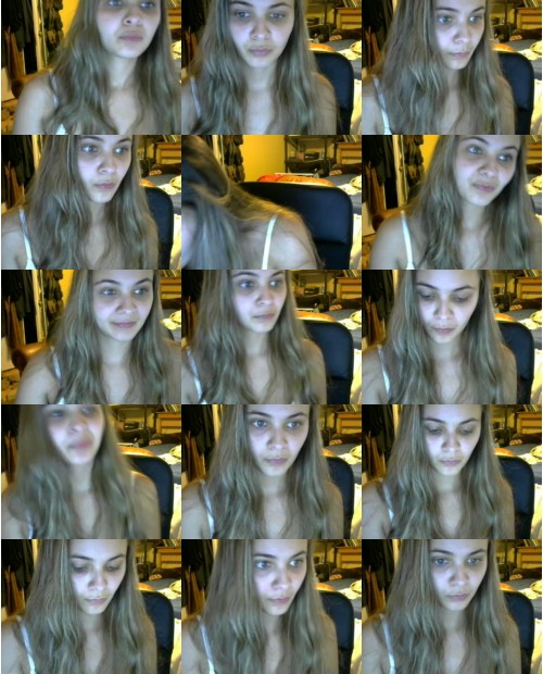 Download Video File: myfreecams justwatch me