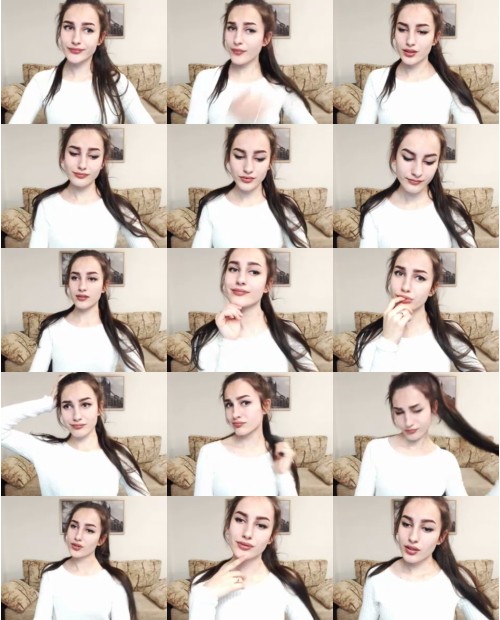 Download Video File: myfreecams kaleidoscope7