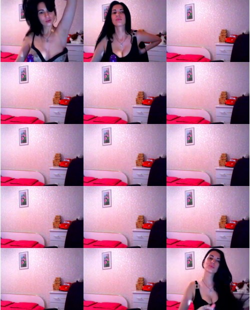 Download Video File: myfreecams kamaliahna