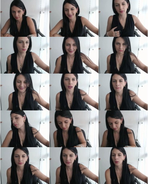 Download Video File: myfreecams kandasexy