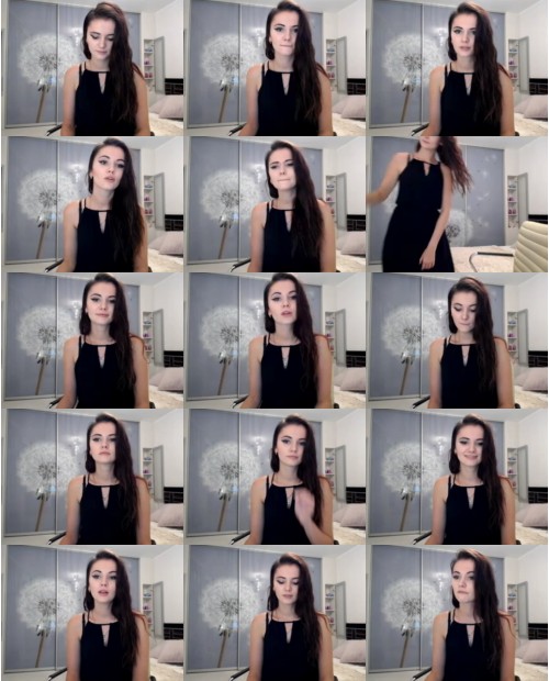 Download Video File: myfreecams karen 18