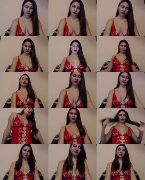 Download Video File: myfreecams karimour