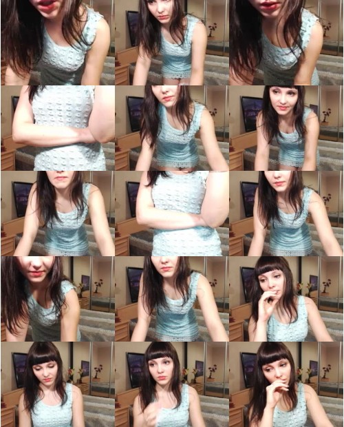 Download Video File: myfreecams karinabombas