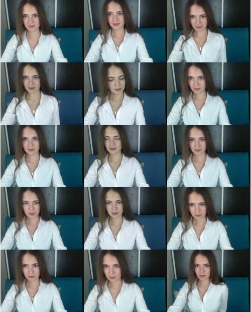 Download Video File: myfreecams karinasu