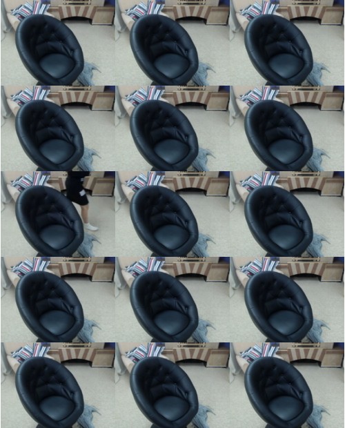 Download Video File: myfreecams karlagoldie