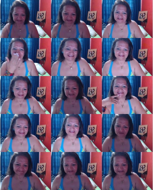 Download Video File: myfreecams karlasexi