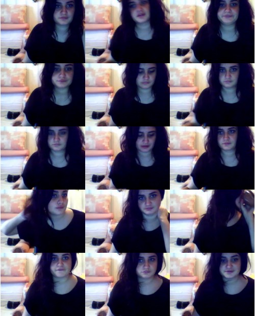 Download Video File: myfreecams karlett