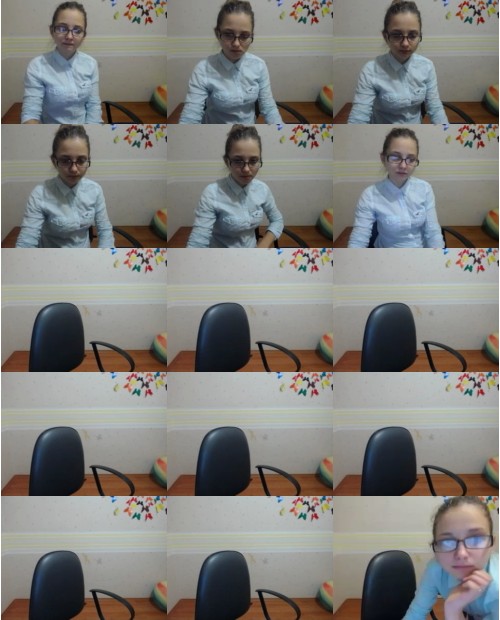 Download Video File: myfreecams karolink