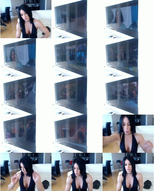 Download Video File: myfreecams karolynn