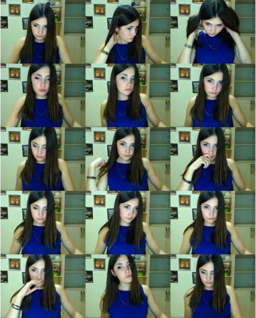 Download Video File: myfreecams kasandra mils