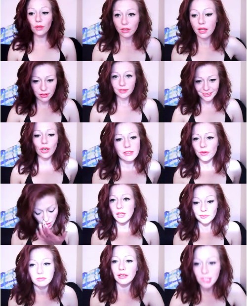 Download Video File: myfreecams kataleya1