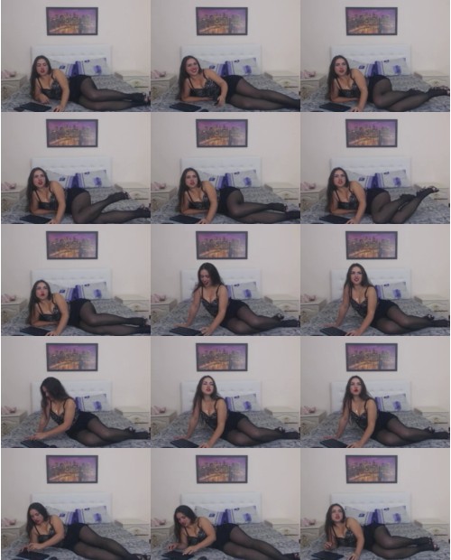 Download Video File: myfreecams katalisa