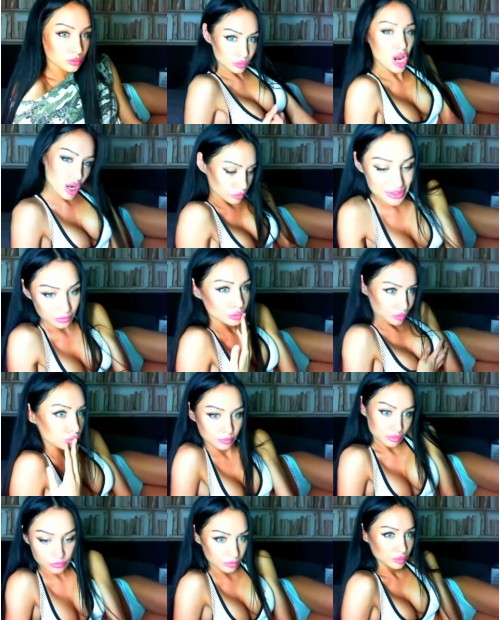 Download Video File: myfreecams kateefox